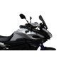 Bulle MRA Touring T - Yamaha MT-09 Tracer Bulle MRA Touring T - Yamaha MT-09 Tracer