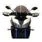 Bulle MRA Touring T - Yamaha MT-09 Tracer Bulle MRA Touring T - Yamaha MT-09 Tracer