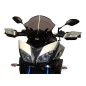 Bulle MRA Touring T - Yamaha MT-09 Tracer Bulle MRA Touring T - Yamaha MT-09 Tracer