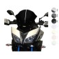 Bulle MRA Touring T - Yamaha MT-09 Tracer Bulle MRA Touring T - Yamaha MT-09 Tracer