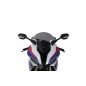 Bulle MRA Origin O - BMW S1000RR Bulle MRA Origin O - BMW S1000RR