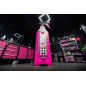 Pack station de recharge MUC-OFF