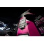 Pack station de recharge MUC-OFF