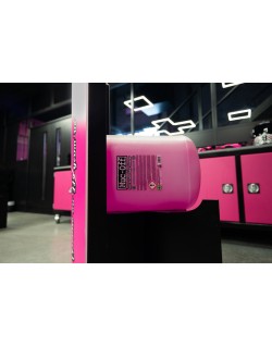 Pack station de recharge MUC-OFF