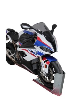 Bulle MRA Origin O - BMW S1000RR
