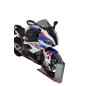 Bulle MRA Origin O - BMW S1000RR Bulle MRA Origin O - BMW S1000RR