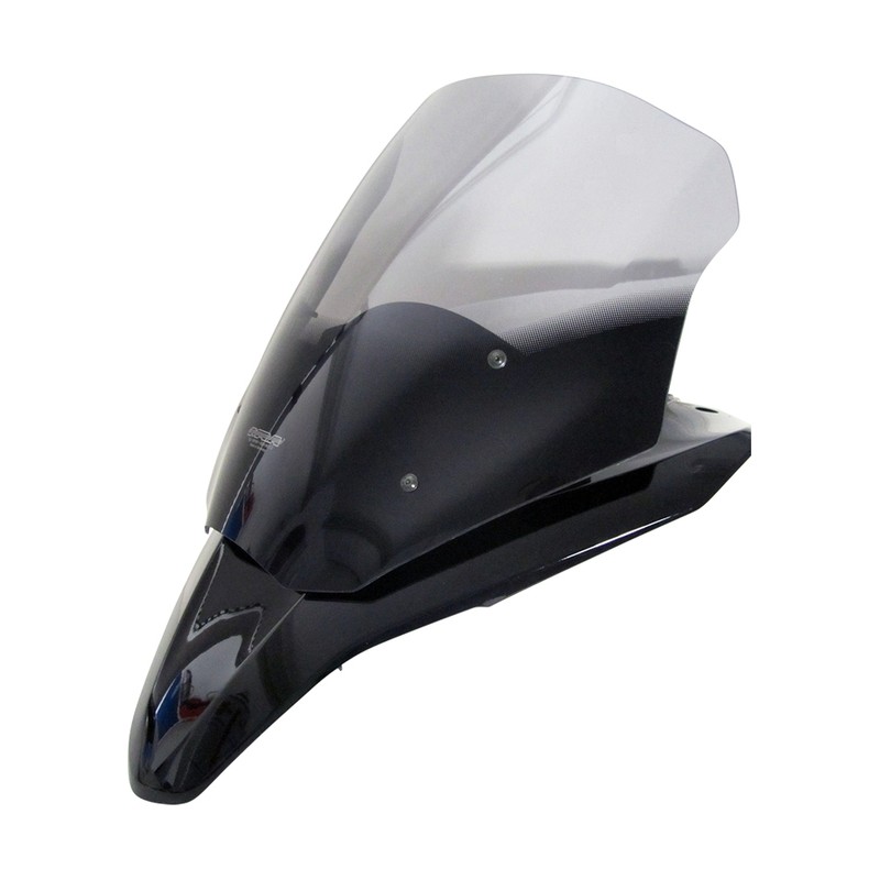Bulle MRA Touring T - MBK/Yamaha Tryptik/Tricity Bulle MRA Touring T - MBK/Yamaha Tryptik/Tricity