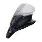 Bulle MRA Touring T - MBK/Yamaha Tryptik/Tricity Bulle MRA Touring T - MBK/Yamaha Tryptik/Tricity