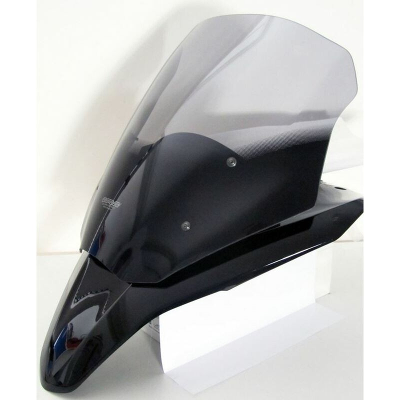 Bulle MRA Touring T - MBK/Yamaha Tryptik/Tricity Bulle MRA Touring T - MBK/Yamaha Tryptik/Tricity