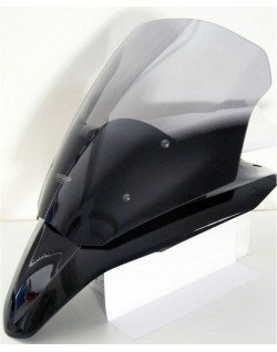Bulle MRA Touring T - MBK/Yamaha Tryptik/Tricity