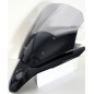 Bulle MRA Touring T - MBK/Yamaha Tryptik/Tricity Bulle MRA Touring T - MBK/Yamaha Tryptik/Tricity