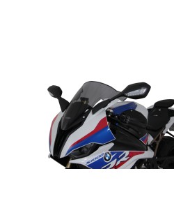 Bulle MRA Origin O - BMW S1000RR