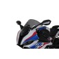 Bulle MRA Origin O - BMW S1000RR Bulle MRA Origin O - BMW S1000RR