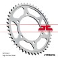 Couronne JT SPROCKETS acier standard 1876 - 525 Couronne JT SPROCKETS acier standard 1876 - 525