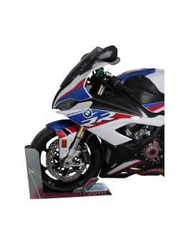 Bulle MRA Origin O - BMW S1000RR