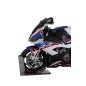 Bulle MRA Origin O - BMW S1000RR Bulle MRA Origin O - BMW S1000RR