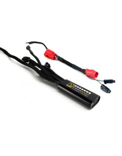 DENALI Cansmart Kit DL9 Clear Lens