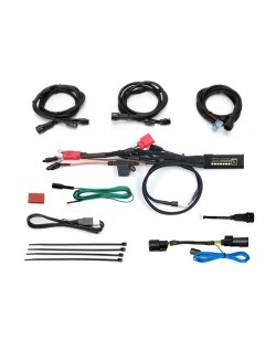 DENALI Cansmart Kit DL9 Clear Lens