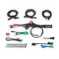 DENALI Cansmart Kit DL9 Clear Lens