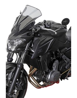 Bulle MRA Racing NRN - "NRN"Kawasaki Z650