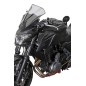Bulle MRA Racing NRN - "NRN"Kawasaki Z650 Bulle MRA Racing NRN - "NRN"Kawasaki Z650
