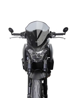 Bulle MRA Racing NRN - "NRN"Kawasaki Z650