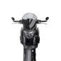 Bulle MRA Racing NRN - "NRN"Kawasaki Z650 Bulle MRA Racing NRN - "NRN"Kawasaki Z650