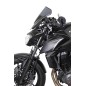 Bulle MRA Racing NRN - "NRN"Kawasaki Z650 Bulle MRA Racing NRN - "NRN"Kawasaki Z650