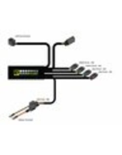 DENALI Cansmart Kit DL9 Clear Lens