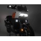 DENALI Cansmart Kit DL9 Amber Lens DENALI Cansmart Kit DL9 Amber Lens