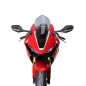 Bulle MRA Racing R - Honda CBR1000RR Bulle MRA Racing R - Honda CBR1000RR
