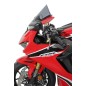 Bulle MRA Racing R - Honda CBR1000RR Bulle MRA Racing R - Honda CBR1000RR
