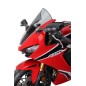 Bulle MRA Racing R - Honda CBR1000RR Bulle MRA Racing R - Honda CBR1000RR