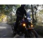 DENALI Cansmart Kit DL4 Amber Lens