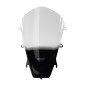 Bulle MRA Racing R - Honda CBR1000RR Bulle MRA Racing R - Honda CBR1000RR