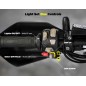 DENALI Cansmart Kit DL2 Clear Lens