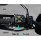 DENALI Cansmart Kit DL2 Yellow Lens