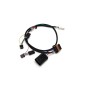 DENALI Cansmart Kit DL9 Clear Lens