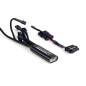 DENALI Cansmart Kit DL2 Clear Lens