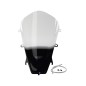 Bulle MRA Racing R - Honda CBR1000RR Bulle MRA Racing R - Honda CBR1000RR