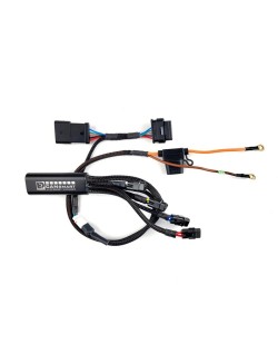 DENALI Cansmart Kit DL2 Clear Lens