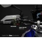 DENALI Cansmart Kit DL2 Clear Lens