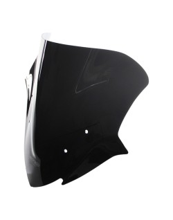 Bulle MRA Racing RM - Kawasaki Ninja 650