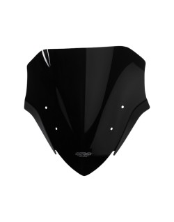 Bulle MRA Racing RM - Kawasaki Ninja 650