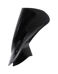 Bulle MRA Racing RM - Kawasaki Ninja 650