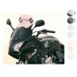 Bulle MRA Variotouring VT avec spoiler - Honda CBF600S/SA Bulle MRA Variotouring VT avec spoiler - Honda CBF600S/SA