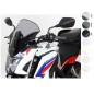 Bulle MRA Touring NTM - Honda CB650F Bulle MRA Touring NTM - Honda CB650F