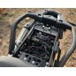 DENALI Cansmart Kit DL2 Yellow Lens