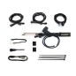 DENALI Cansmart Kit DL9 Yellow Lens