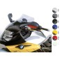 Bulle MRA Origin O - BMW K1200S/1300S Bulle MRA Origin O - BMW K1200S/1300S